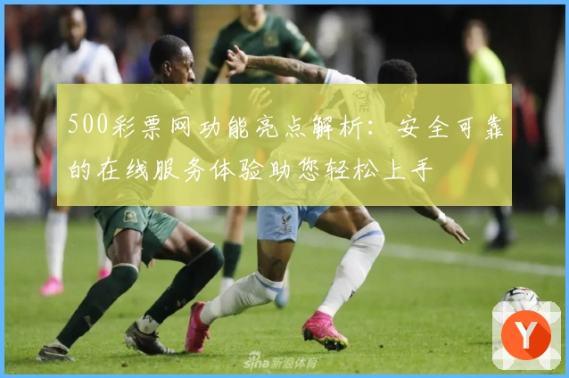 500彩票网功能亮点解析：安全可靠的在线服务体验助您轻松上手