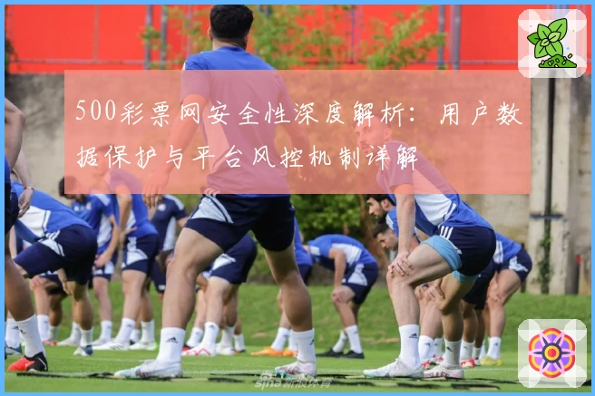 500彩票网安全性深度解析：用户数据保护与平台风控机制详解