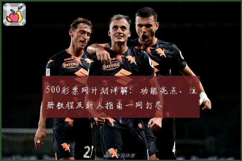 500彩票网计划详解：功能亮点、注册教程及新人指南一网打尽