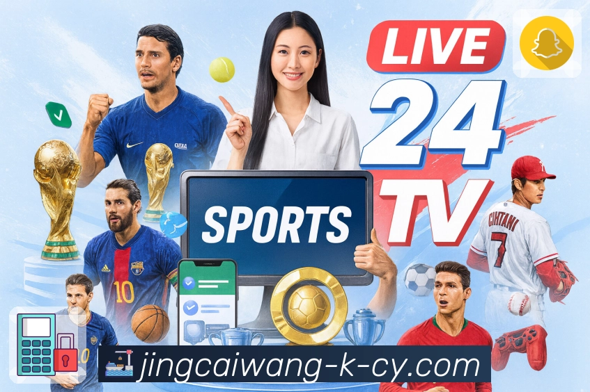 加拿大28App界面：热门赛事连接、买球内容和社区讨论能力