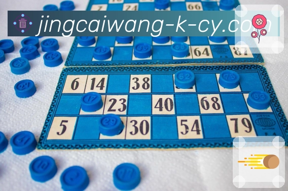 下载加拿大28APP，掌中彩世界尽在指尖