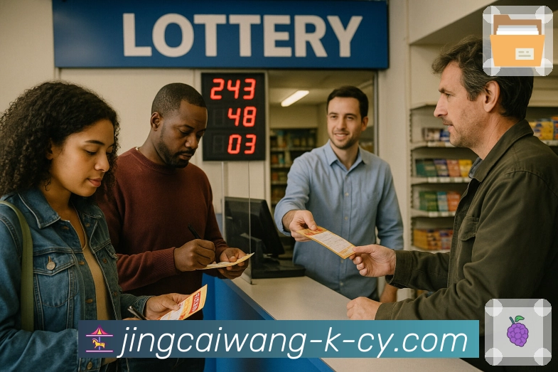 系统化服务模块