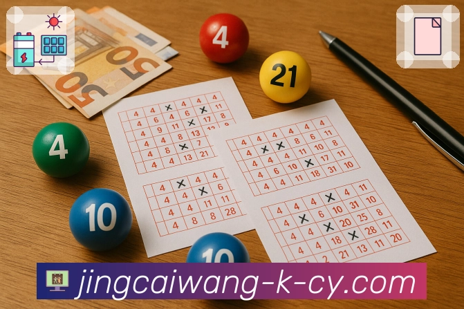 信任见证品牌荣誉