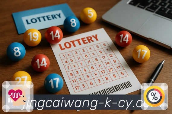 信任见证品牌荣誉