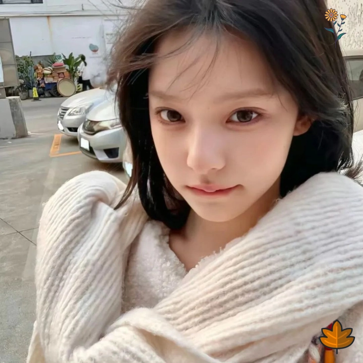 西甲小粉（广东省）