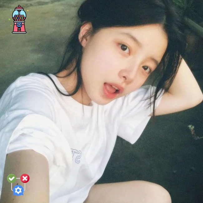 头像